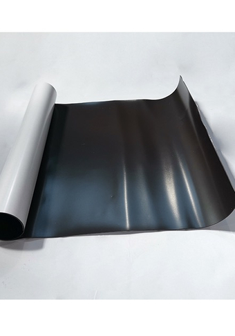 Не боится влаги и солнца