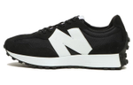 Кроссовки New Balance Nb 327