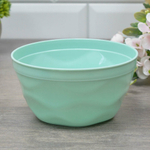 Салатник 0,75л (светло-зеленый)