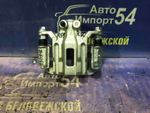 Суппорт тормозной задний правый NISSAN PATHFINDER 2005-2014