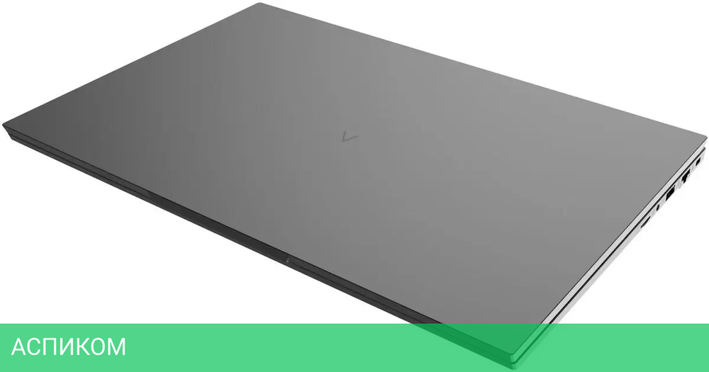 Ноутбук Digma PRO Fortis DN15P5-ADXW03