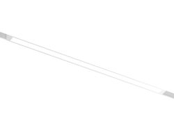 Ambrella Трековый линейный светильник SMART 3000K-6000K 27W 120° Track System GL8050