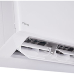 Настенная сплит-система Electrolux EACS/I-18HVI/N8_21Y