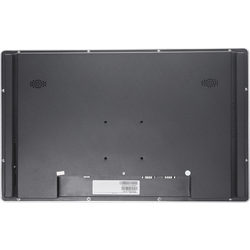 Сенсорный терминал PayTor MY-18, 18.5", J6412, Черный, RAM 8 Gb DDR4, SSD M.2 128 Gb , Без ОС