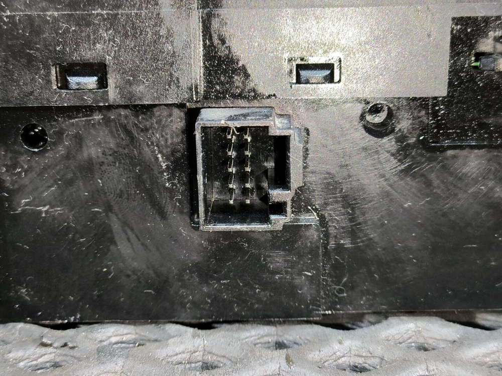 Комплект блоков для запуска 2019г.