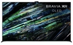 OLED Телевизор Sony XR-55A95L (2023)