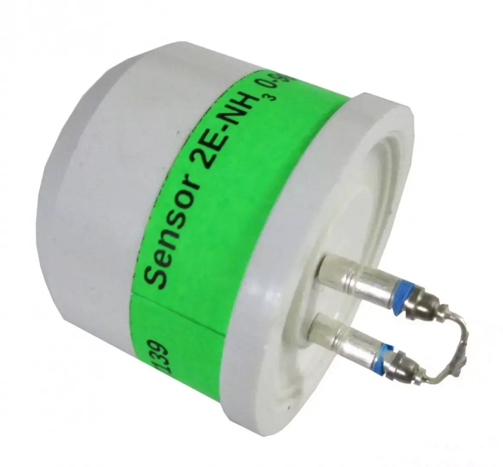 2Е-NH3 сенсор (измерительный преобразователь) аммиака электрохимический