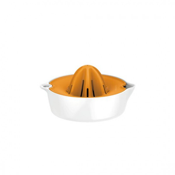 Соковыжималка Fiskars FF 1016125