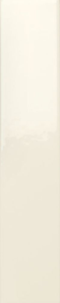 Керамическая плитка для стен 41zero42 SPECTRE Cream Glossy