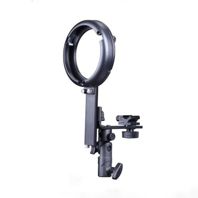 Кронштейн Grifon SLB-L