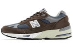 Кроссовки New Balance Nb 991