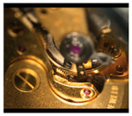 Объектив 7Artisans 120mm T2.9 Macro 2х L-Mount
