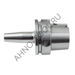 Патрон с термозажимом 4,5° HSK63A-SF05-120 BRIGHT-TOOLS