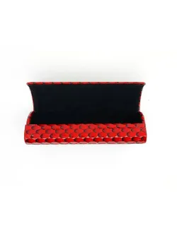 Футляр для очков