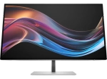Монитор HP Series 7 Pro 27" (8J9G2AA)