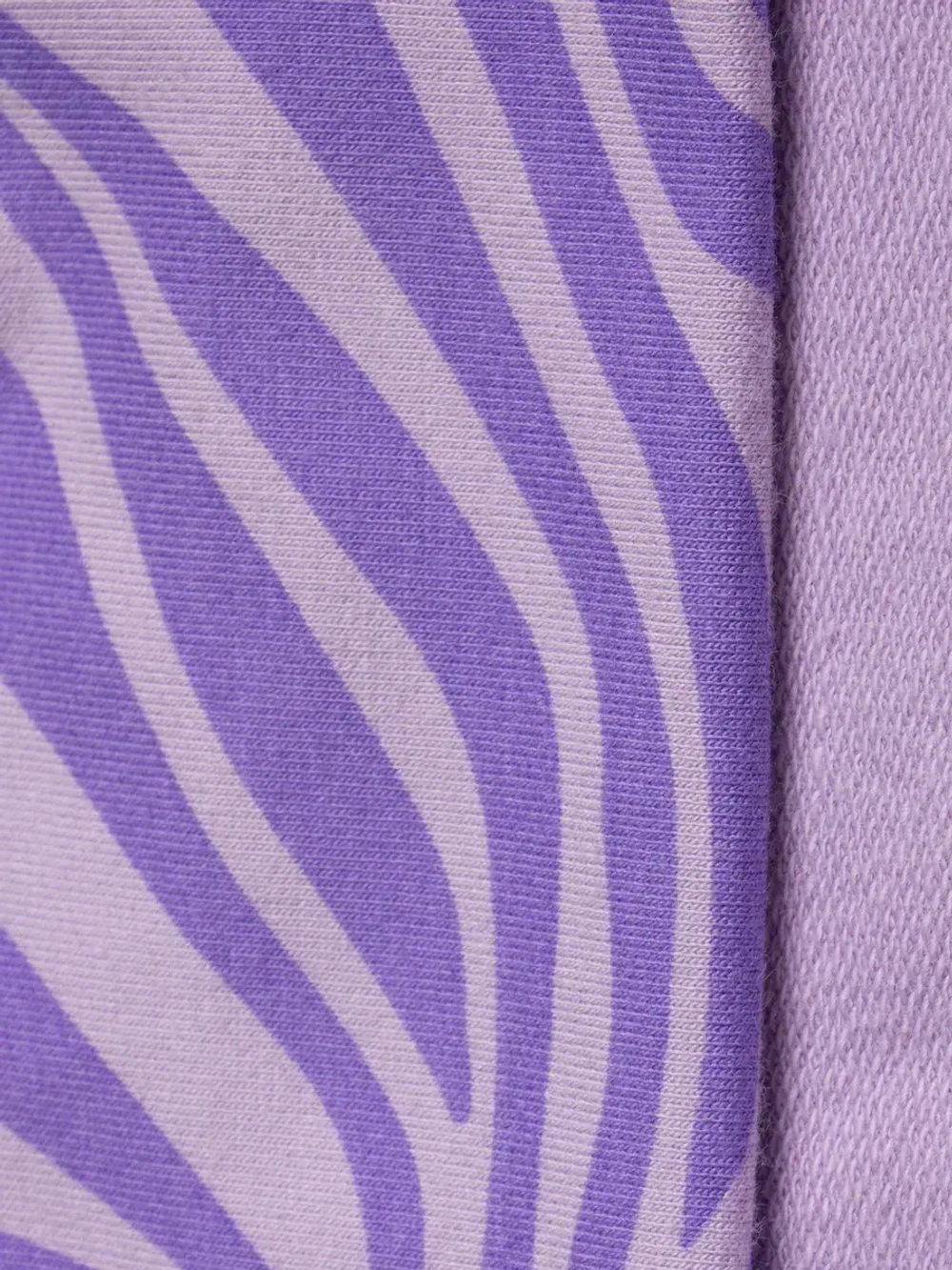 Костюм для девочки спортивный с шортами