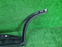 Накладка двери задняя правая Omoda C5 (2022-н.в.)