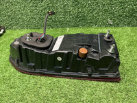 Фонарь левый внутренний Haval Jolion (2021-н.в.)