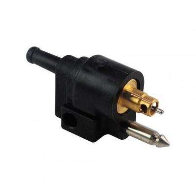 Коннектор топл. Yamaha (6G1243040200)