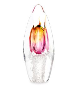 GR-49/ 8 Пресс-папье