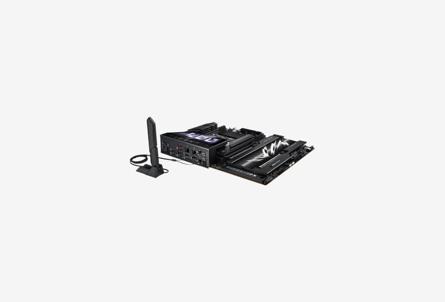 ROG CROSSHAIR X870E HERO_0526522101155