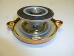 Крышка радиатора TDL 36 4L/Radiator cap (new)