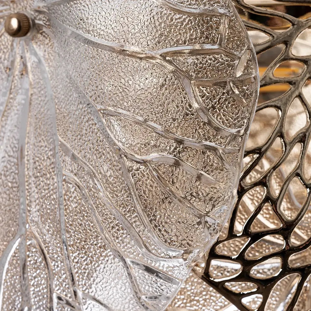 Настенный светильник ARTE LAMP