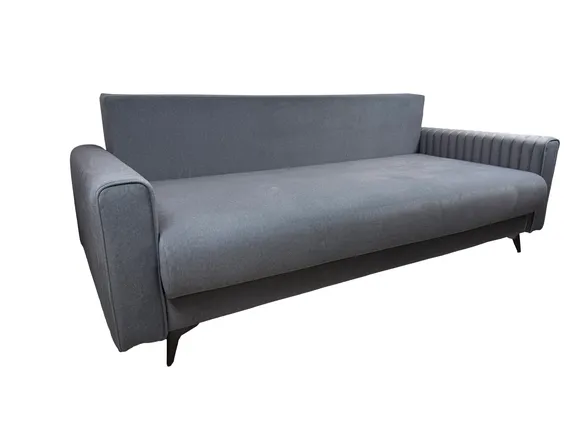 Прямой диван Параллель