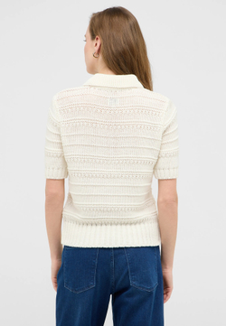 Джемпер женский MUSTANG Lolita