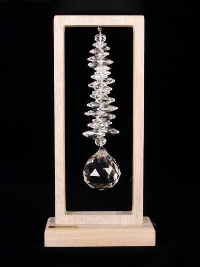 Ловец света "Lightcatcher"