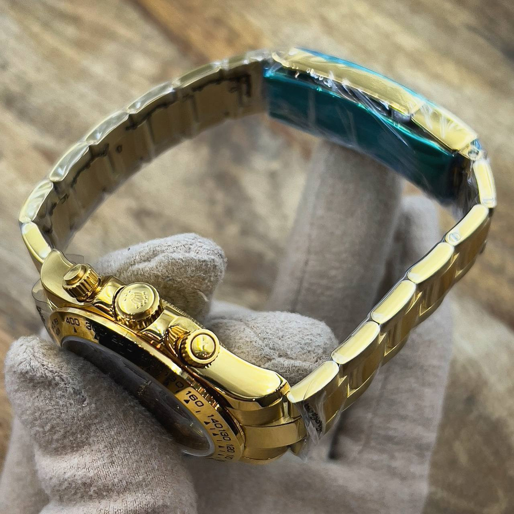 Часы Rolex