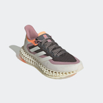 Кроссовки аdidas 4DFWD 2 W