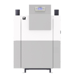 Котел отопительный газовый ЛЕМАКС CLEVER L50 (КВА-0,05Гн)