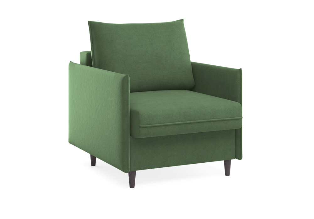 Кресло-кровать Flin