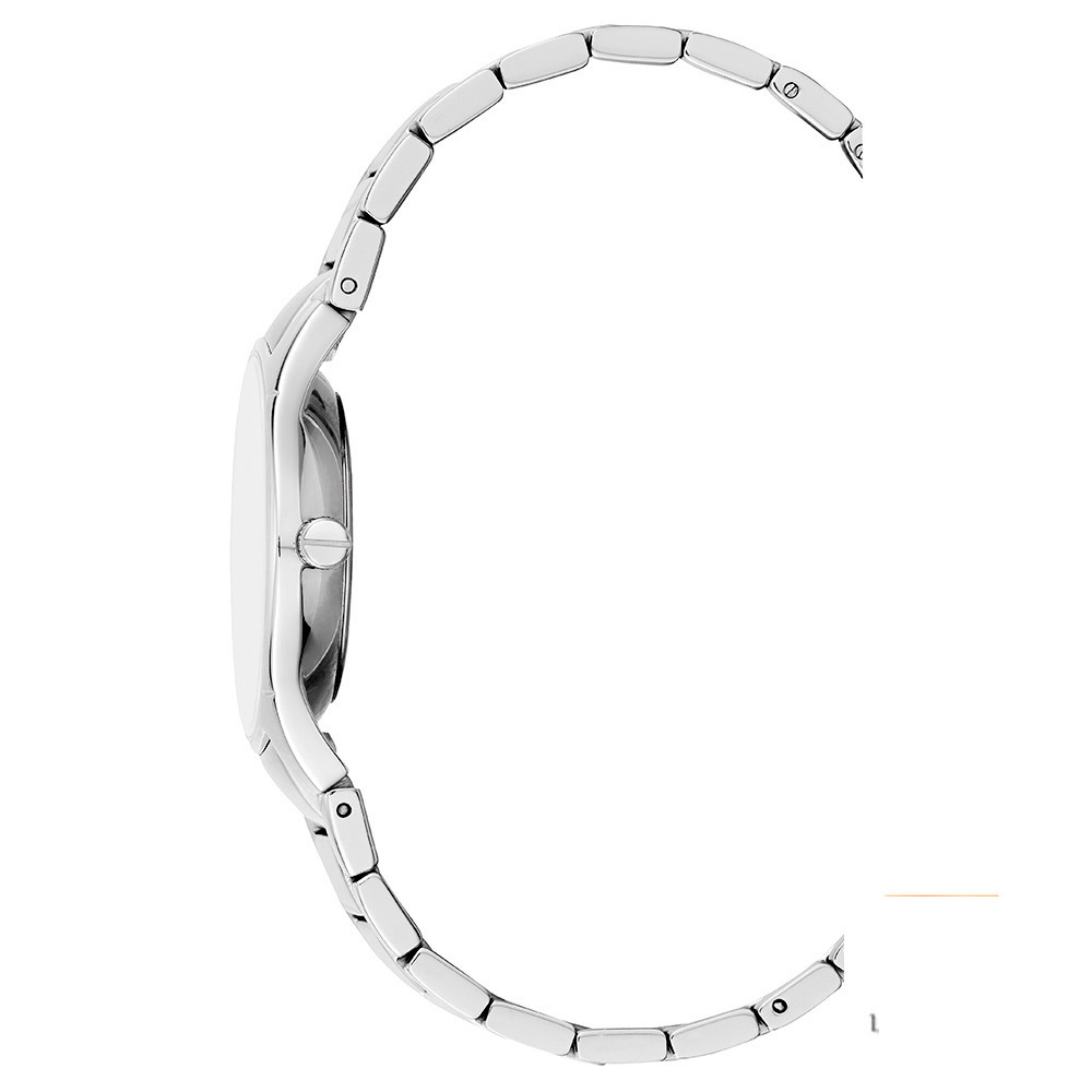 Kenneth Cole KC15201001