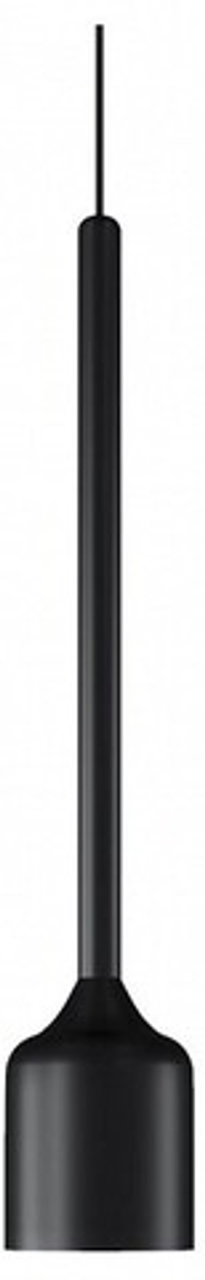 Подвесной светильник Maytoni Apex O491PL-L6B3K