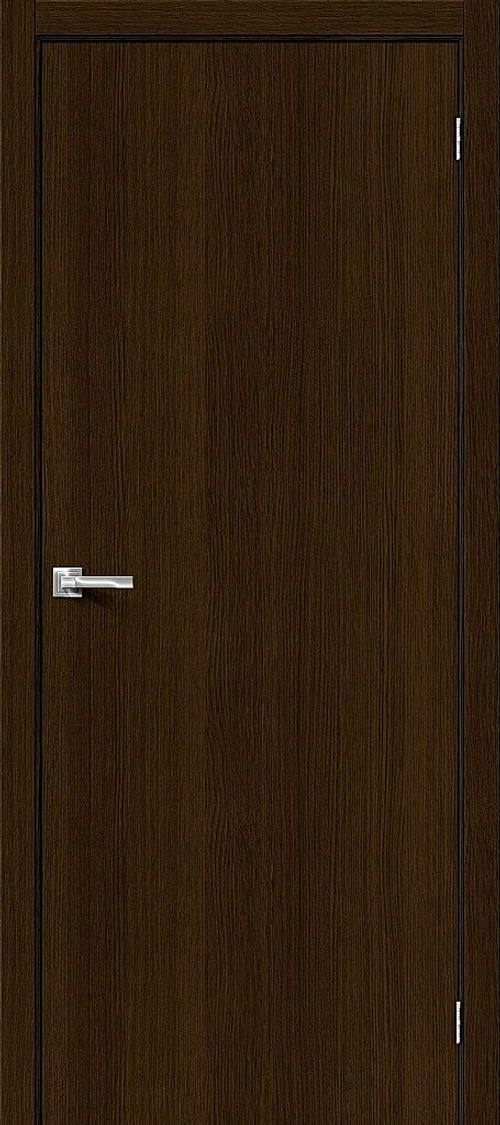 Вуд Флэт-0.V Golden Oak