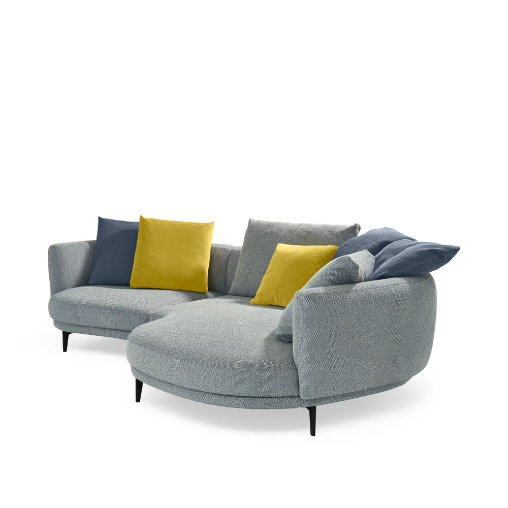 Диван Walter Knoll Maaru Sofa