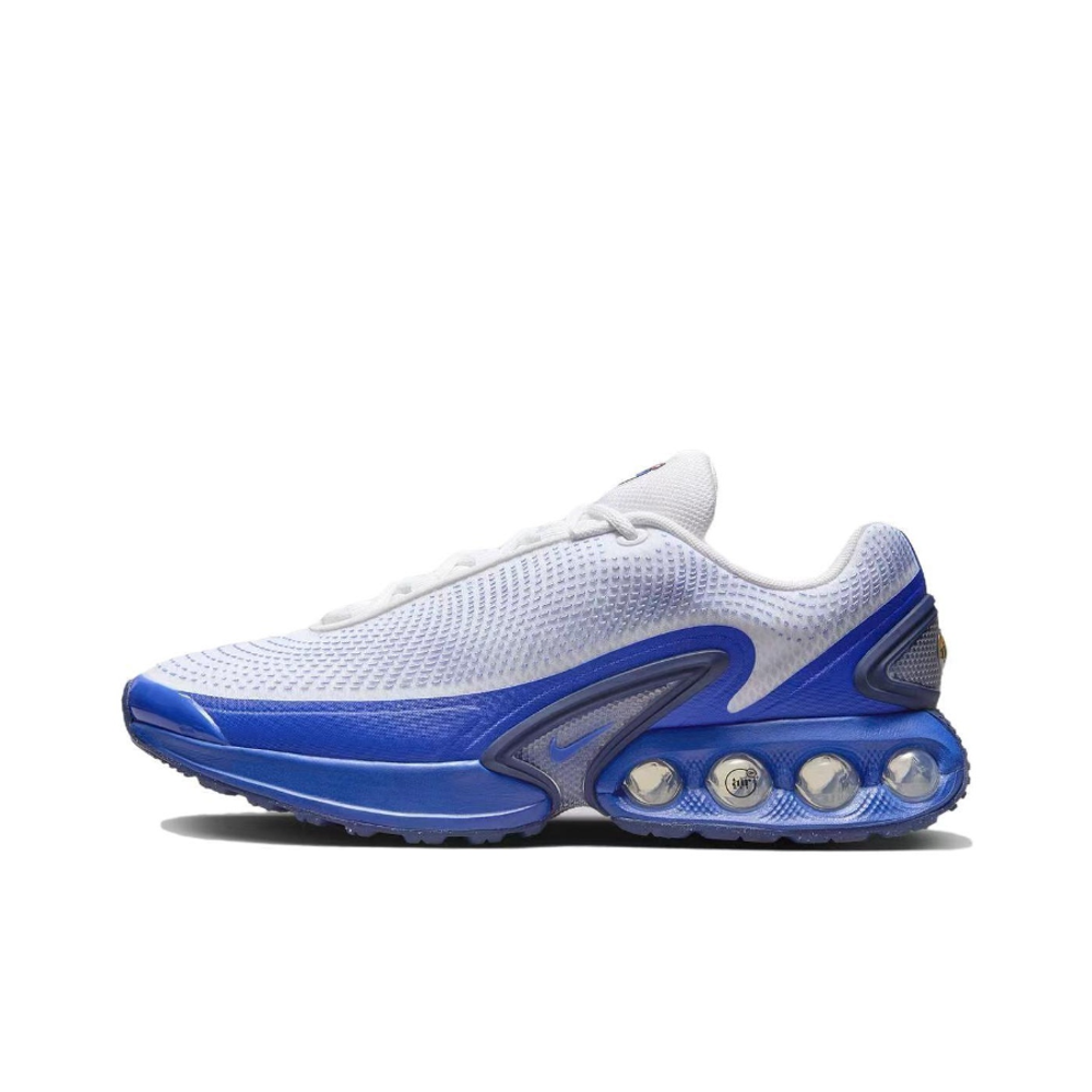 Zapatillas nike running air max outlet