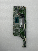 Материнская плата для ноутбука Lenovo U430P I5-4210U 17G UMA VOL PRO SP (5B20G16345), оригинал