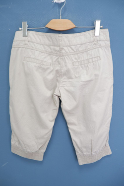 Шорты Clockhouse повседневные 46 размер