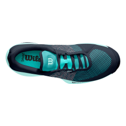 Женские теннисные кроссовки Wilson Kaos Swift All Court Shoe Women
