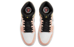 Кроссовки Jordan Air Jordan 1 Mid "Flight Club"