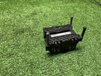 Датчик ACC Chery Tiggo 8 Pro (2021-2024)