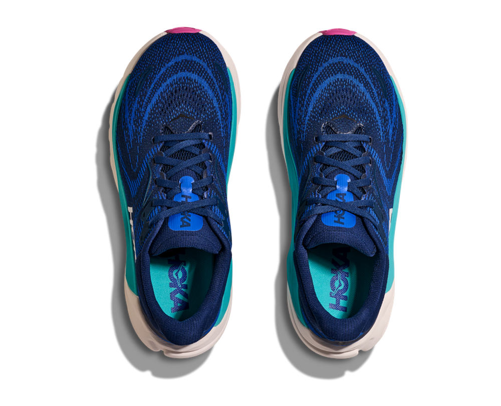 Кроссовки женские Hoka Arahi 8