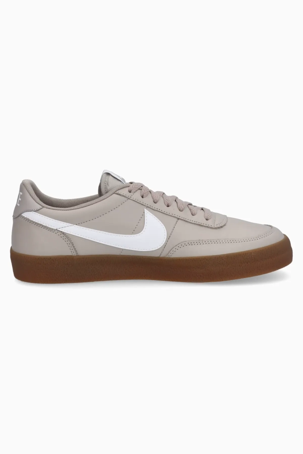 Кроссовки Nike Killshot 2 Leather - серый