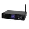 Premiera Mini Amp Black