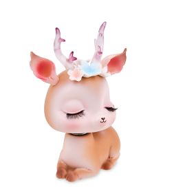 GAEM Home MF- 75/1 Фигурка-болванчик «Олененок»