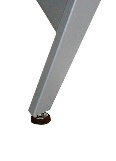 Игровой стол - футбол "Garlando G-5000 Wenge"