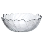 Салатник ПАПИЙОН-F&D d = 230 мм